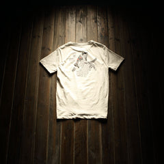 men's t-shirt